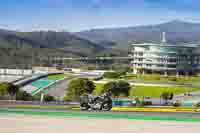 motorbikes;no-limits;november-2022;peter-wileman-photography;portimao;portugal;trackday-digital-images